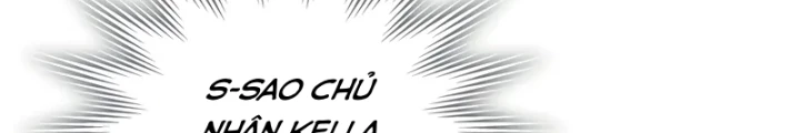 Hầm Ngục Mạnh Nhất Chapter 7 - Trang 2