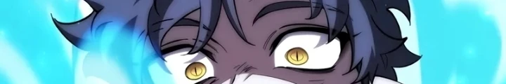 Hầm Ngục Mạnh Nhất Chapter 7 - Trang 2