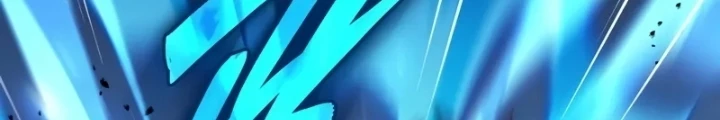 Hầm Ngục Mạnh Nhất Chapter 7 - Trang 2