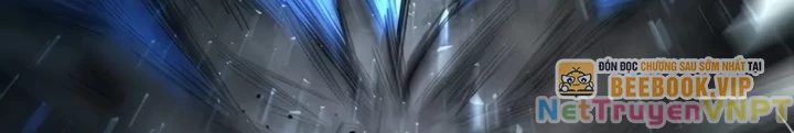 Hầm Ngục Mạnh Nhất Chapter 7 - Trang 2