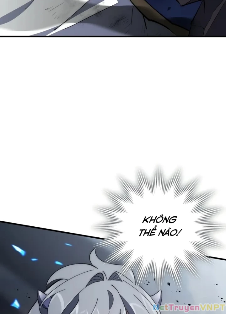 Hầm Ngục Mạnh Nhất Chapter 7 - Trang 2