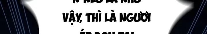 Hầm Ngục Mạnh Nhất Chapter 7 - Trang 2