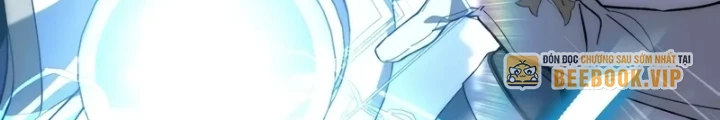 Hầm Ngục Mạnh Nhất Chapter 7 - Trang 2