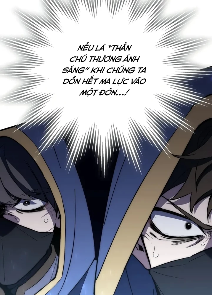 Hầm Ngục Mạnh Nhất Chapter 7 - Trang 2