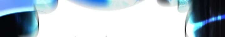 Hầm Ngục Mạnh Nhất Chapter 7 - Trang 2