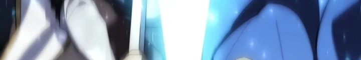 Hầm Ngục Mạnh Nhất Chapter 7 - Trang 2