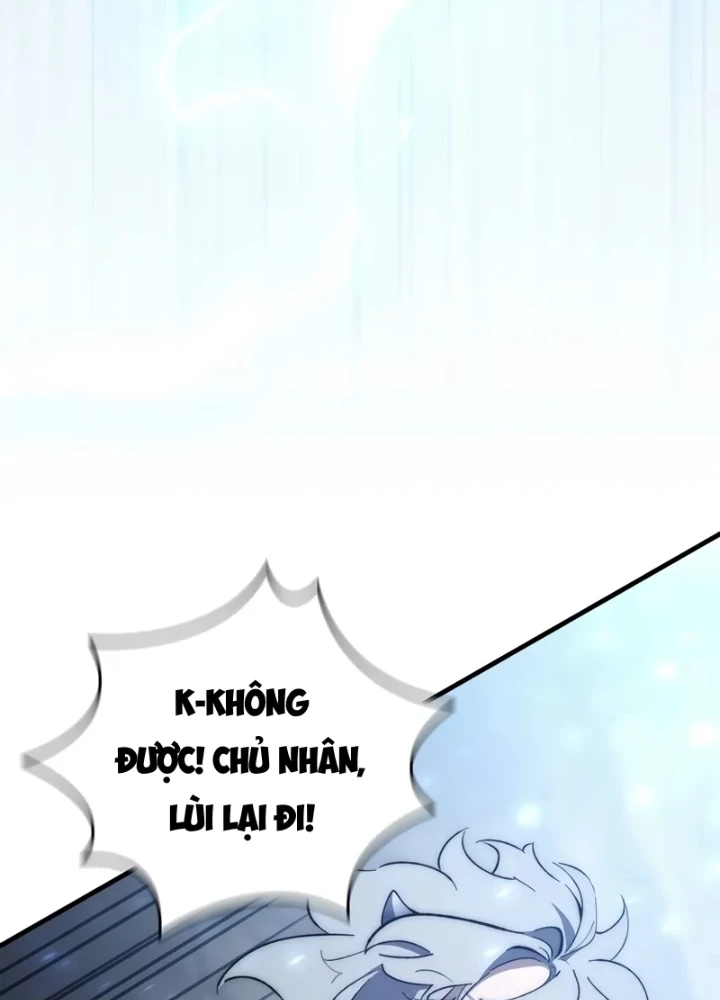 Hầm Ngục Mạnh Nhất Chapter 7 - Trang 2
