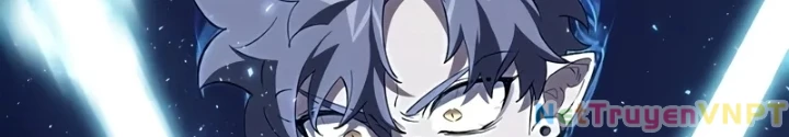 Hầm Ngục Mạnh Nhất Chapter 7 - Trang 2