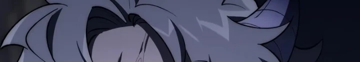 Hầm Ngục Mạnh Nhất Chapter 7 - Trang 2