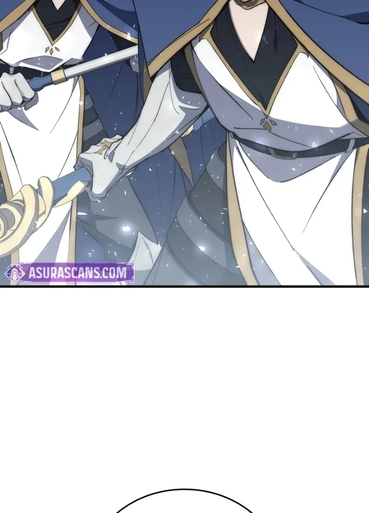 Hầm Ngục Mạnh Nhất Chapter 7 - Trang 2