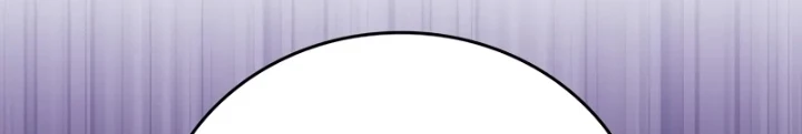 Hầm Ngục Mạnh Nhất Chapter 7 - Trang 2
