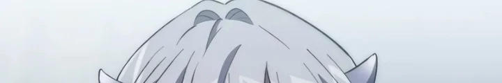 Hầm Ngục Mạnh Nhất Chapter 7 - Trang 2