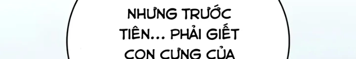 Hầm Ngục Mạnh Nhất Chapter 7 - Trang 2