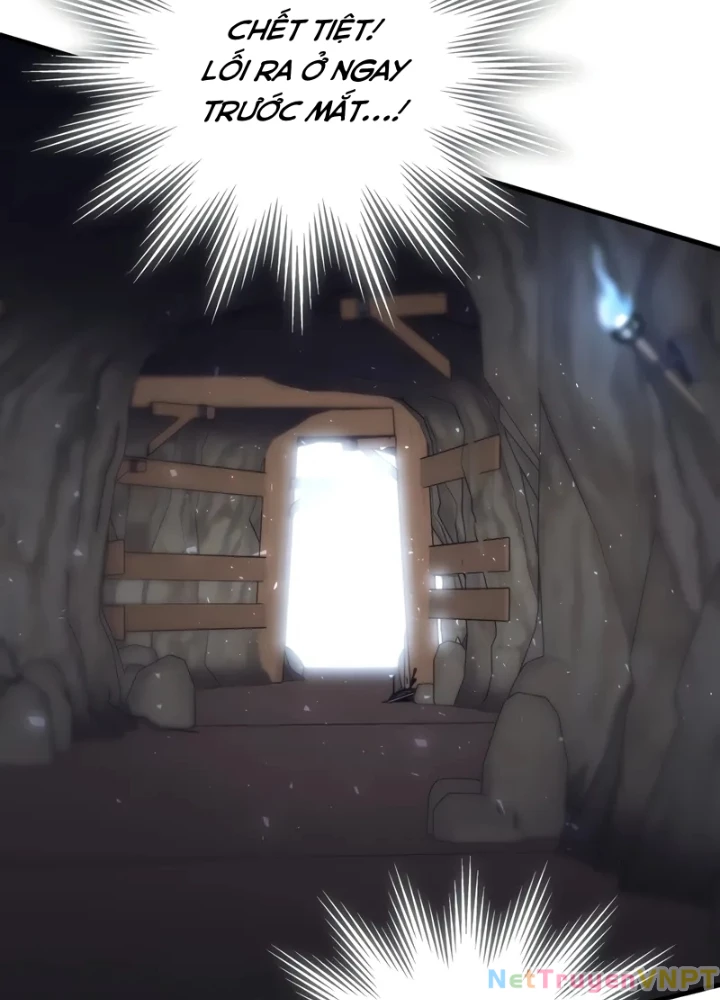 Hầm Ngục Mạnh Nhất Chapter 7 - Trang 2