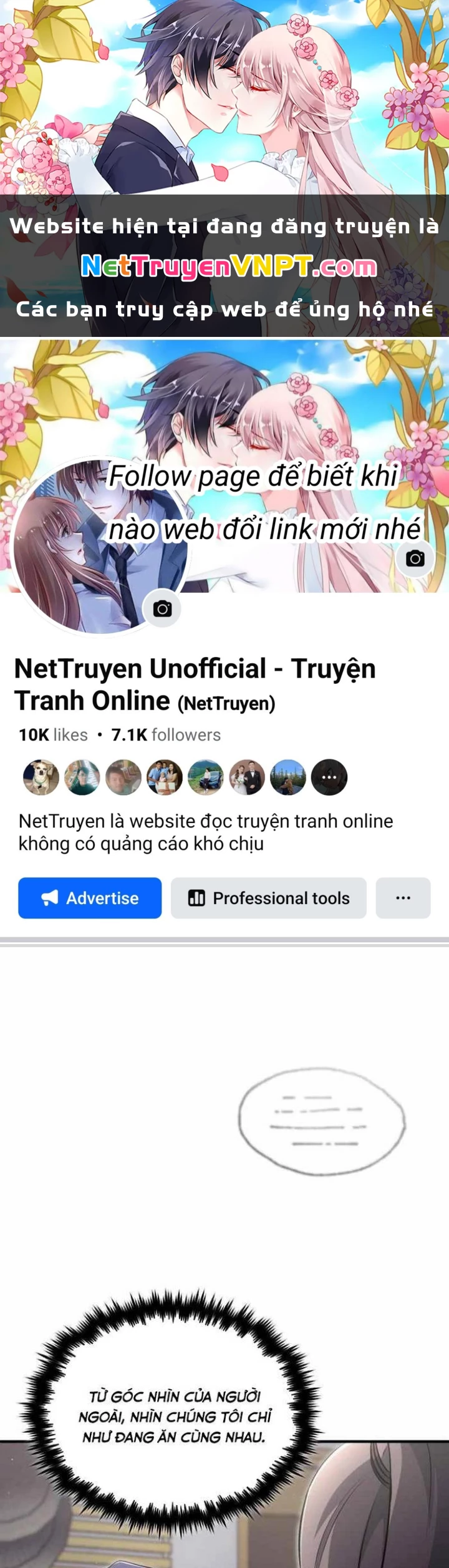 Hồi Quy Giả Về Hưu Chapter 63 - 1