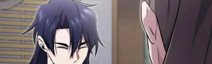 Hồi Quy Giả Về Hưu Chapter 63 - Trang 2