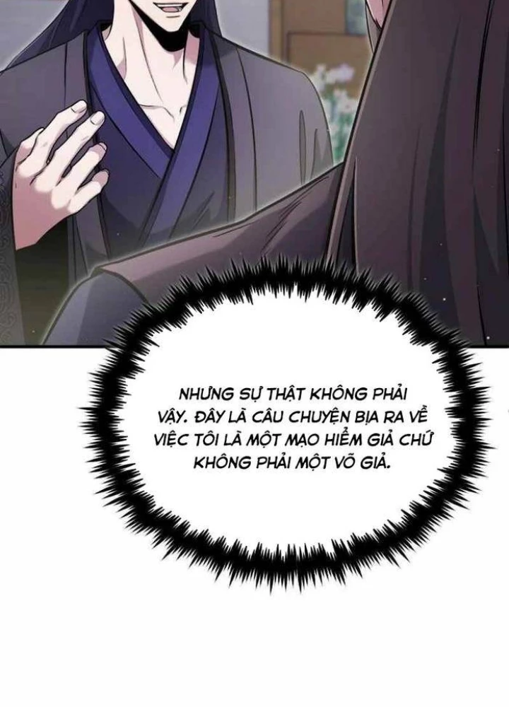Hồi Quy Giả Về Hưu Chapter 63 - Trang 2