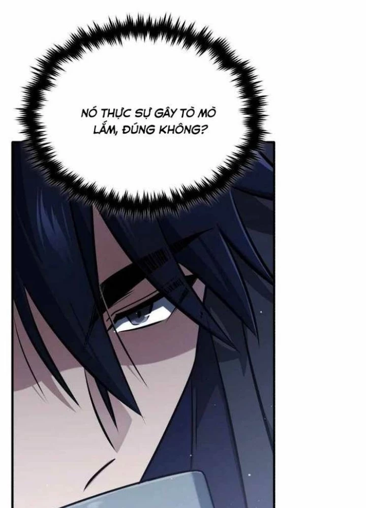 Hồi Quy Giả Về Hưu Chapter 63 - Trang 2