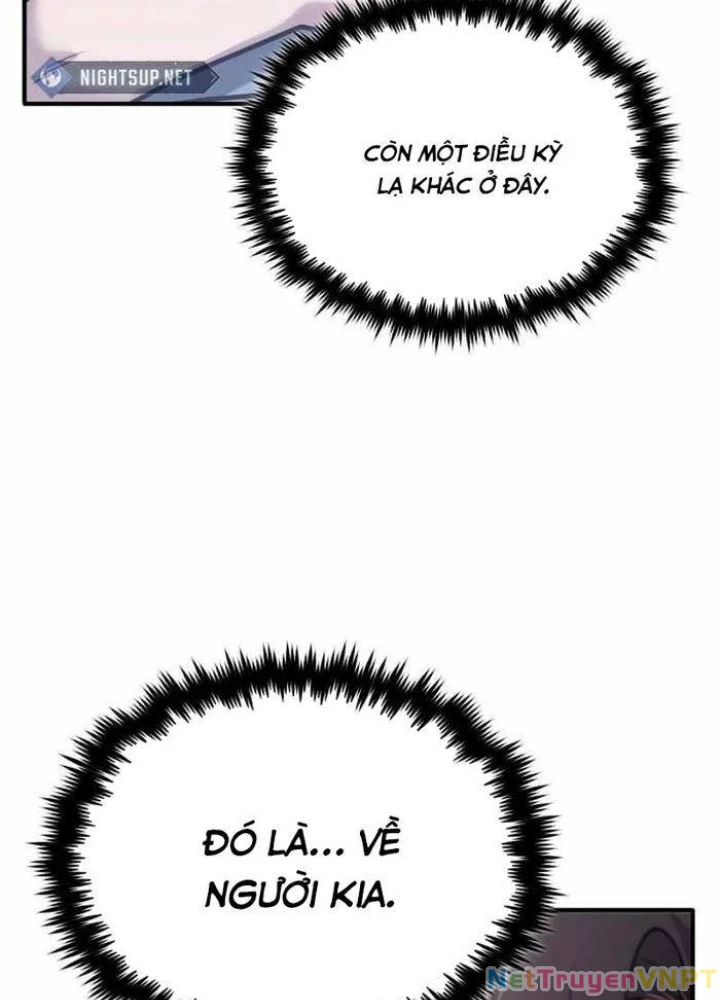 Hồi Quy Giả Về Hưu Chapter 63 - Trang 2