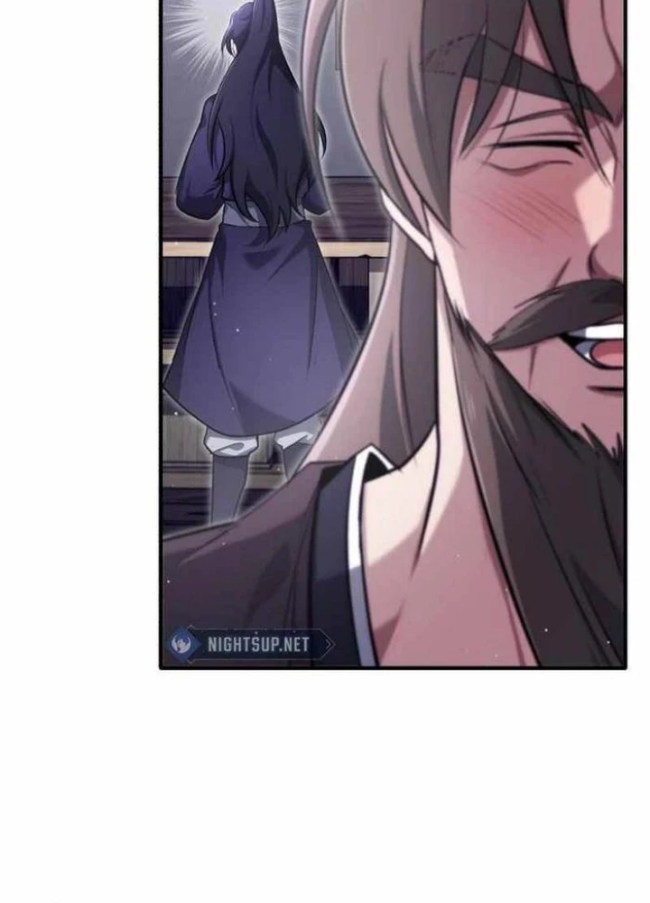 Hồi Quy Giả Về Hưu Chapter 63 - Trang 2