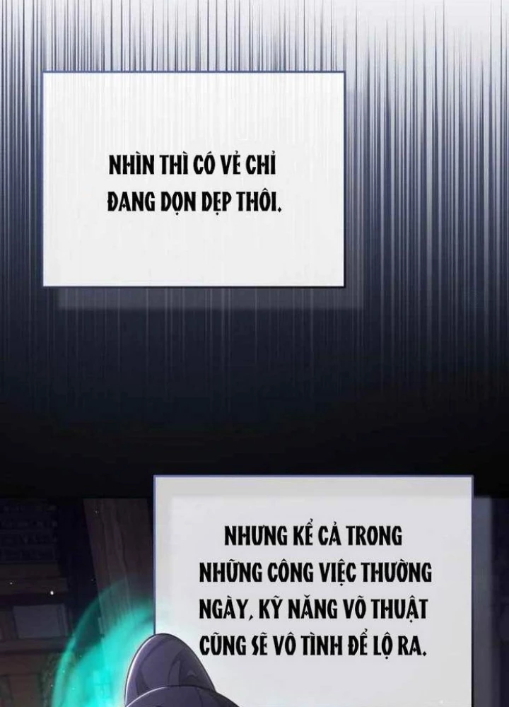 Hồi Quy Giả Về Hưu Chapter 63 - Trang 2
