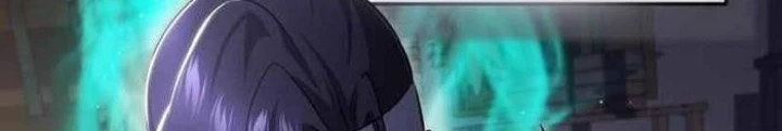 Hồi Quy Giả Về Hưu Chapter 63 - Trang 2