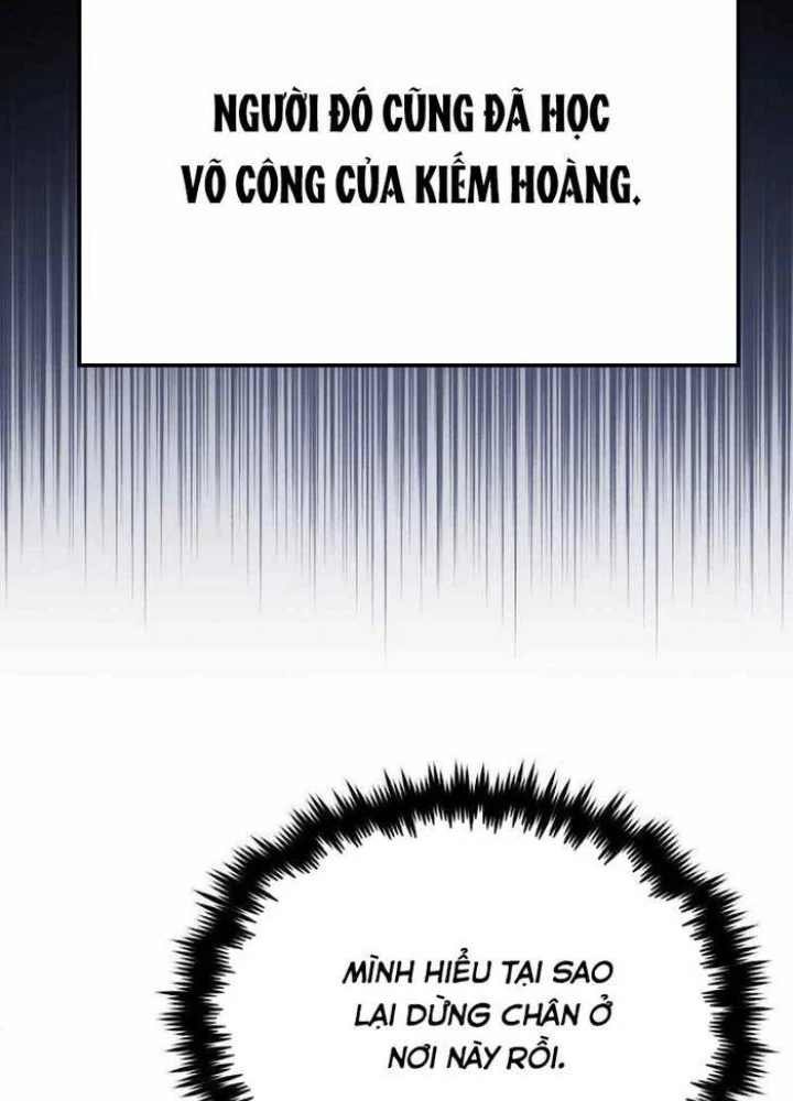 Hồi Quy Giả Về Hưu Chapter 63 - Trang 2