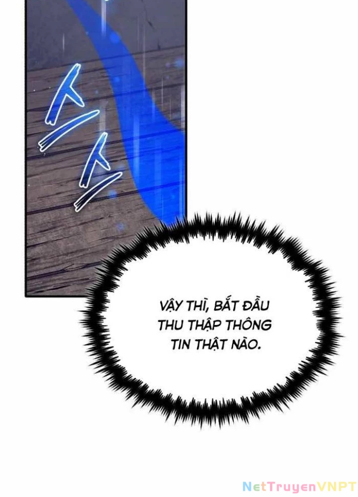 Hồi Quy Giả Về Hưu Chapter 63 - Trang 2