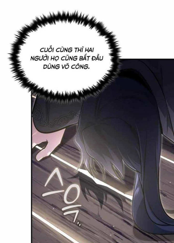 Hồi Quy Giả Về Hưu Chapter 63 - Trang 2