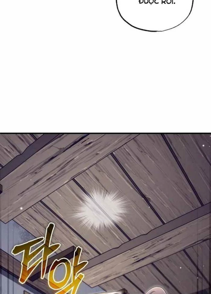 Hồi Quy Giả Về Hưu Chapter 63 - Trang 2