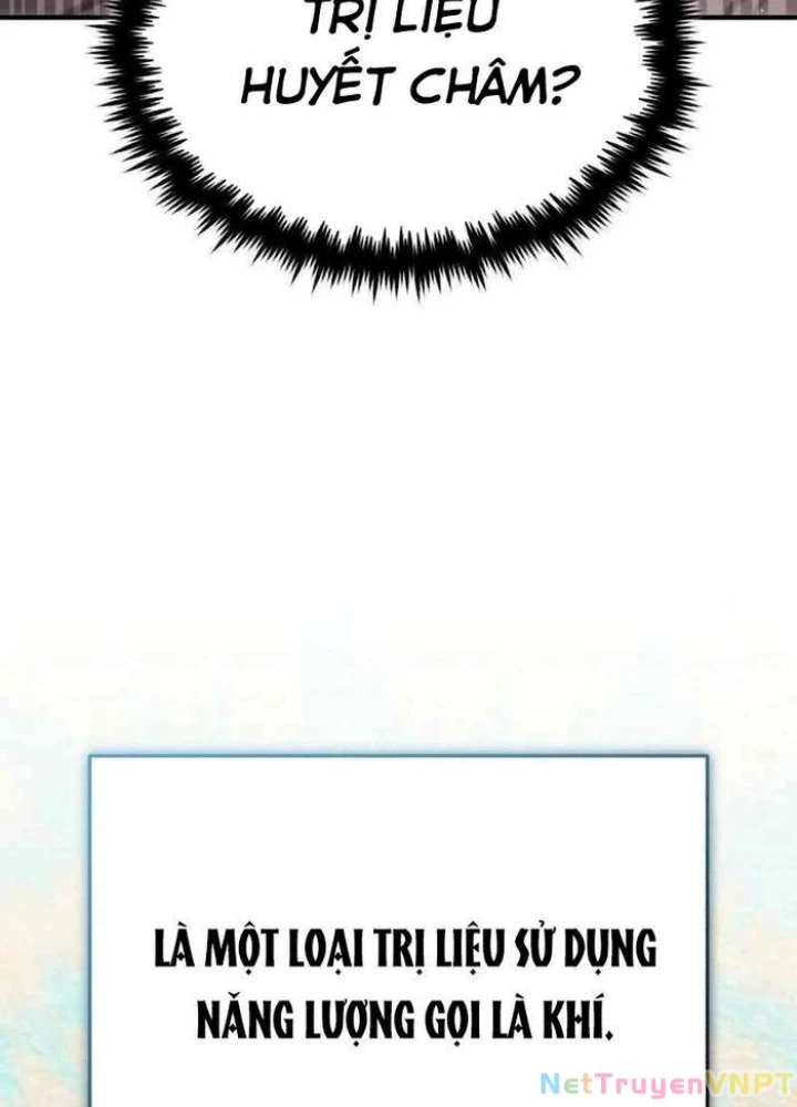 Hồi Quy Giả Về Hưu Chapter 63 - Trang 2