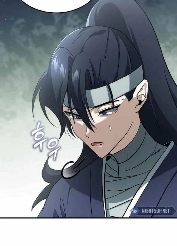 Hồi Quy Giả Về Hưu Chapter 63 - Trang 2