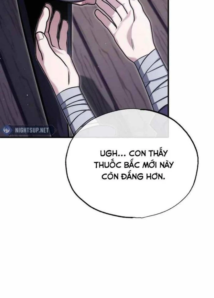 Hồi Quy Giả Về Hưu Chapter 63 - Trang 2