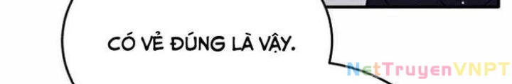 Hồi Quy Giả Về Hưu Chapter 63 - Trang 2