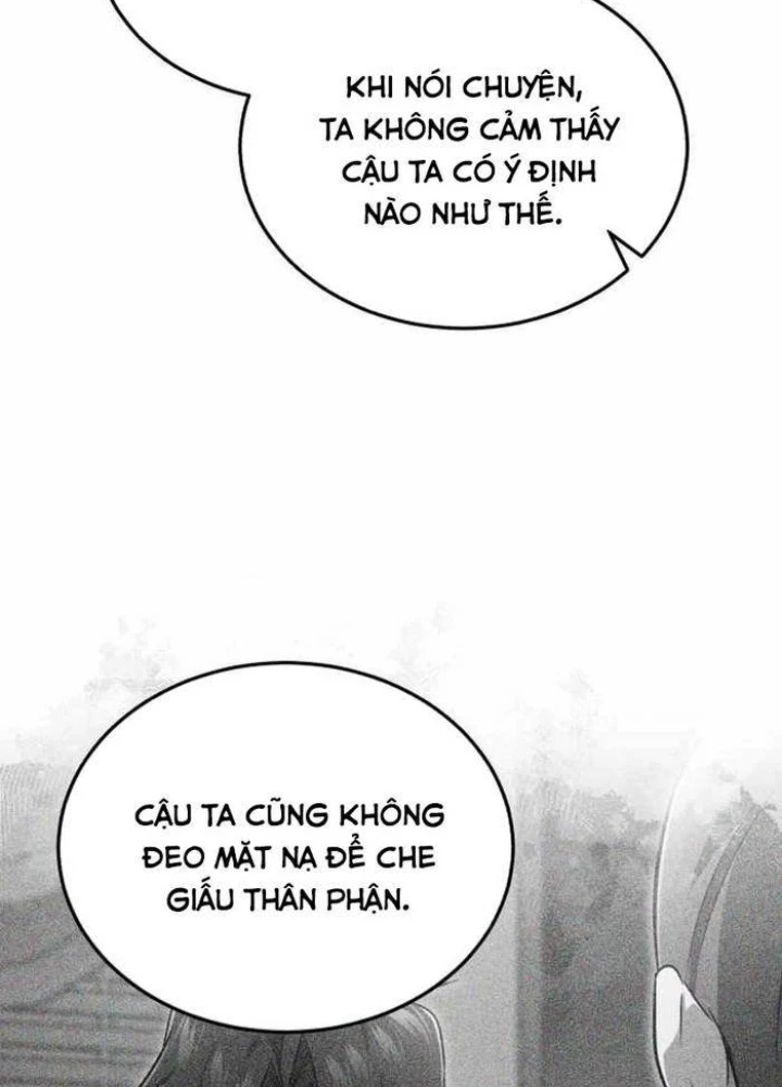 Hồi Quy Giả Về Hưu Chapter 63 - Trang 2