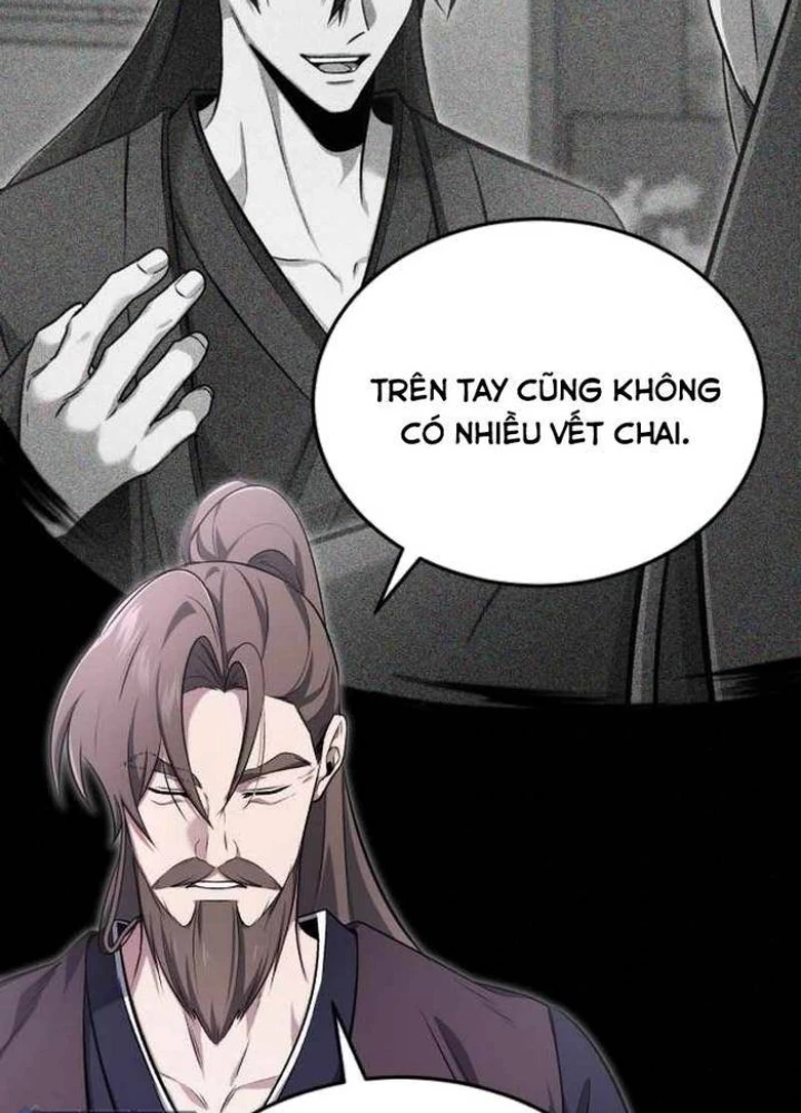 Hồi Quy Giả Về Hưu Chapter 63 - Trang 2