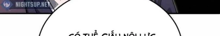 Hồi Quy Giả Về Hưu Chapter 63 - Trang 2