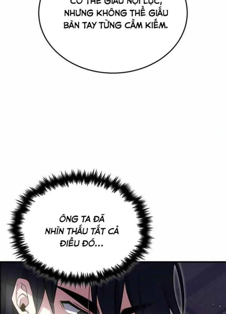 Hồi Quy Giả Về Hưu Chapter 63 - Trang 2