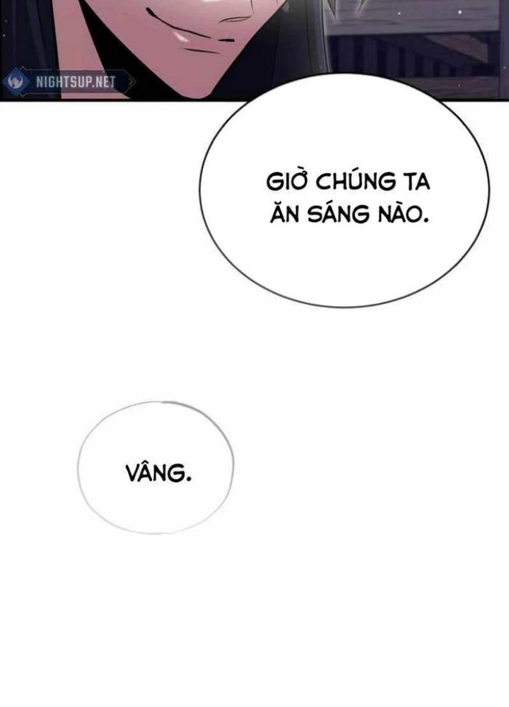 Hồi Quy Giả Về Hưu Chapter 63 - Trang 2