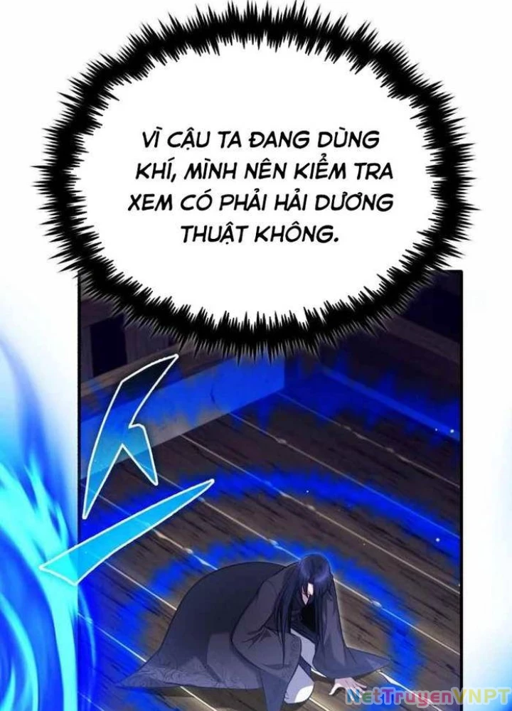 Hồi Quy Giả Về Hưu Chapter 63 - Trang 2