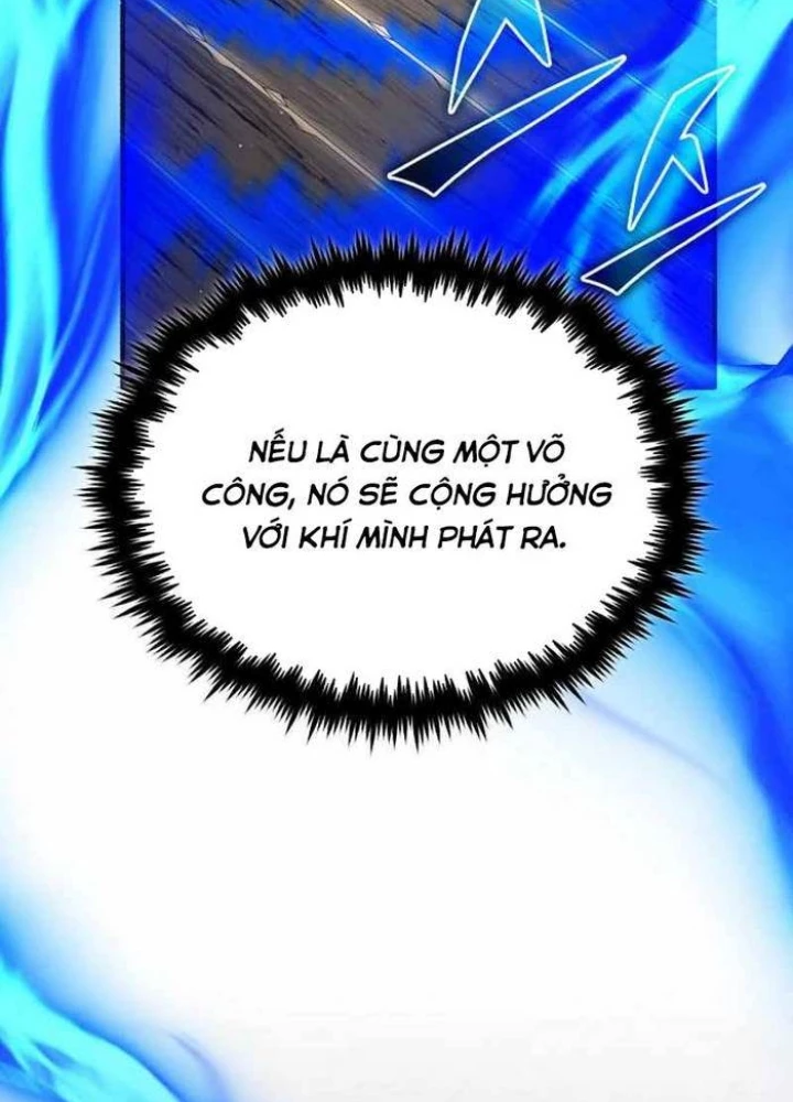 Hồi Quy Giả Về Hưu Chapter 63 - Trang 2