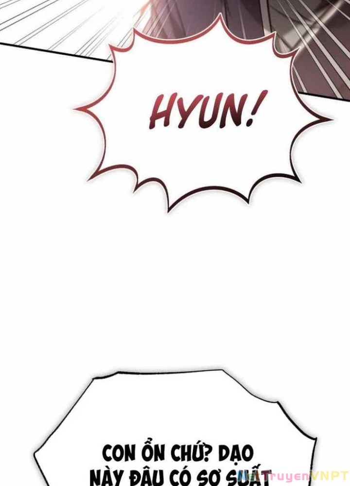 Hồi Quy Giả Về Hưu Chapter 63 - Trang 2