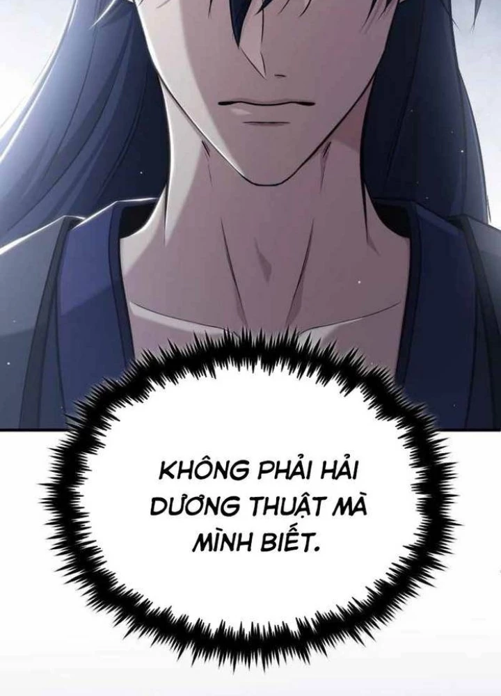 Hồi Quy Giả Về Hưu Chapter 63 - Trang 2