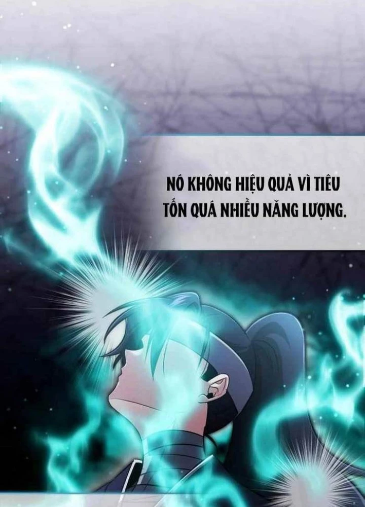 Hồi Quy Giả Về Hưu Chapter 63 - Trang 2