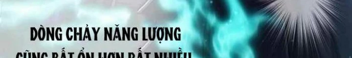Hồi Quy Giả Về Hưu Chapter 63 - Trang 2
