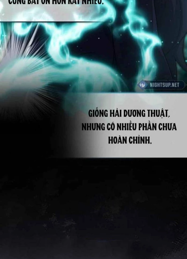 Hồi Quy Giả Về Hưu Chapter 63 - Trang 2