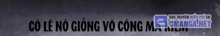 Hồi Quy Giả Về Hưu Chapter 63 - Trang 2