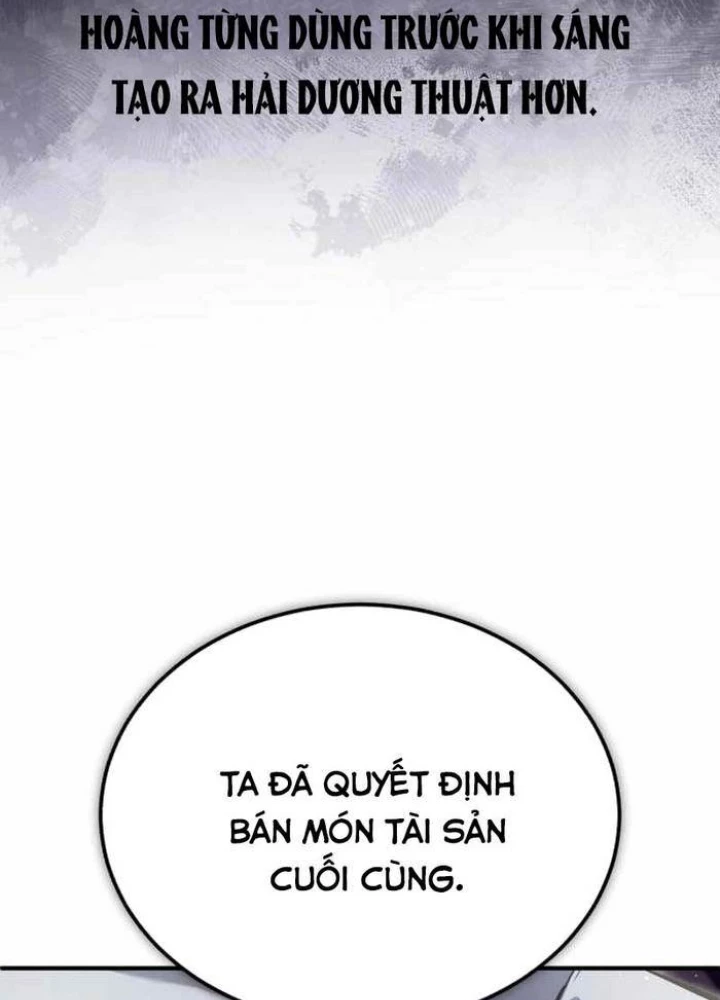 Hồi Quy Giả Về Hưu Chapter 63 - Trang 2