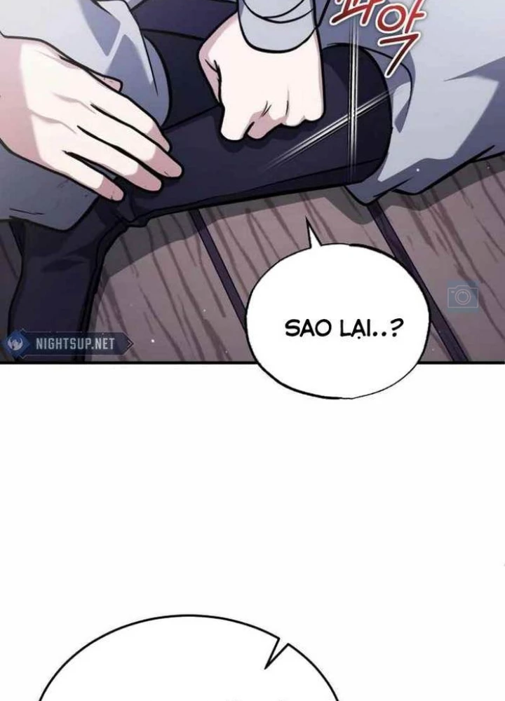 Hồi Quy Giả Về Hưu Chapter 63 - Trang 2