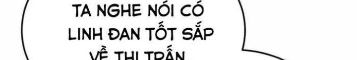 Hồi Quy Giả Về Hưu Chapter 63 - Trang 2